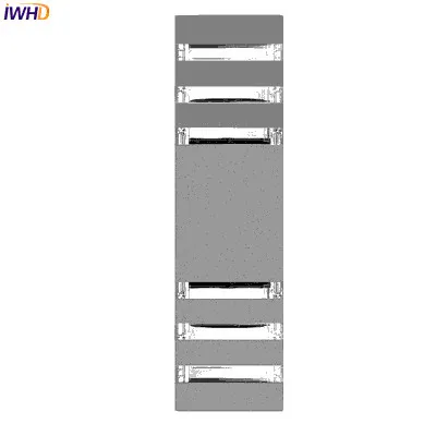 TB2Ggnfc1KAUKJjSZFzXXXdQFXa_!!3367385878.jpg_.webp_400x400