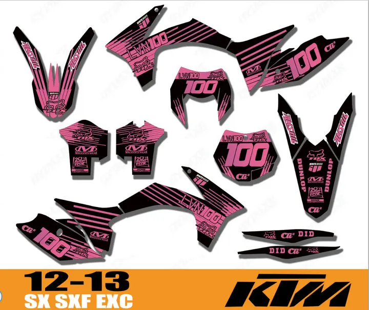 TZ-KTM-SX1213-03