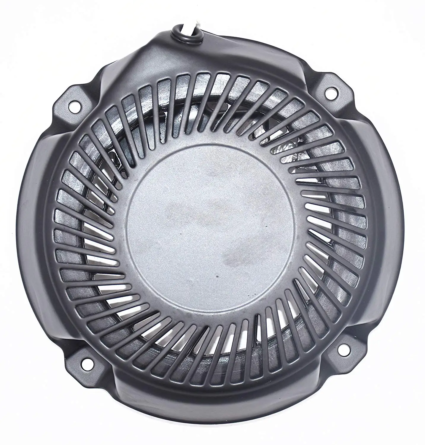 Max стартера ДЛЯ Briggs & Stratton 591301 693394 791670 795930|Зажигание мотоцикла| |