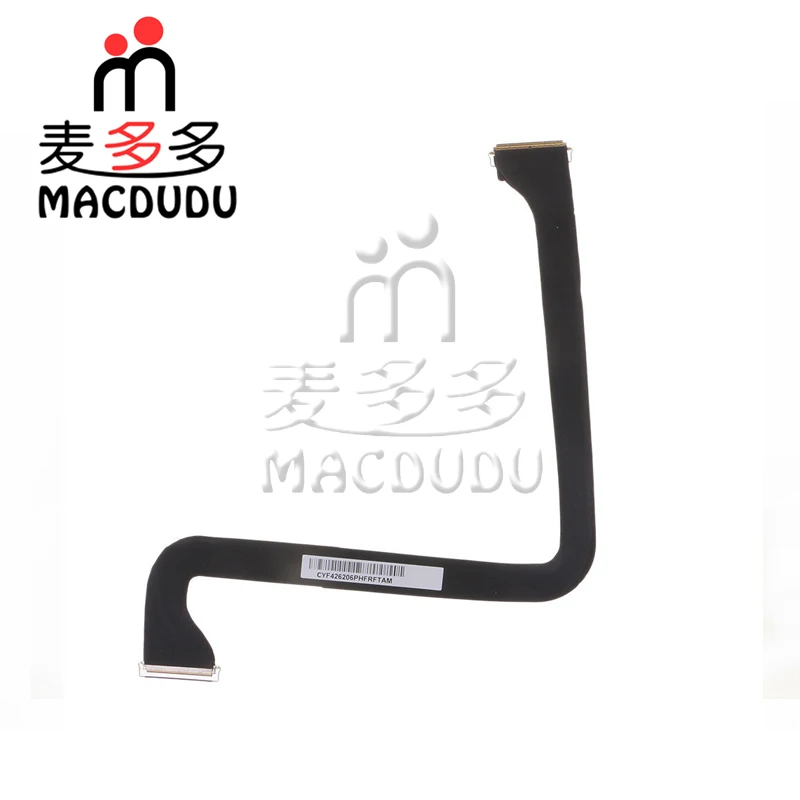 A1419 5k LCD cable