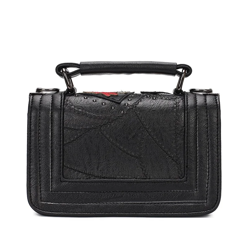 women famous brand designer Mini Chain bag handbags luxury handbag Crossbody Bag Shoulder bags tote bag for women Purse Bolsas