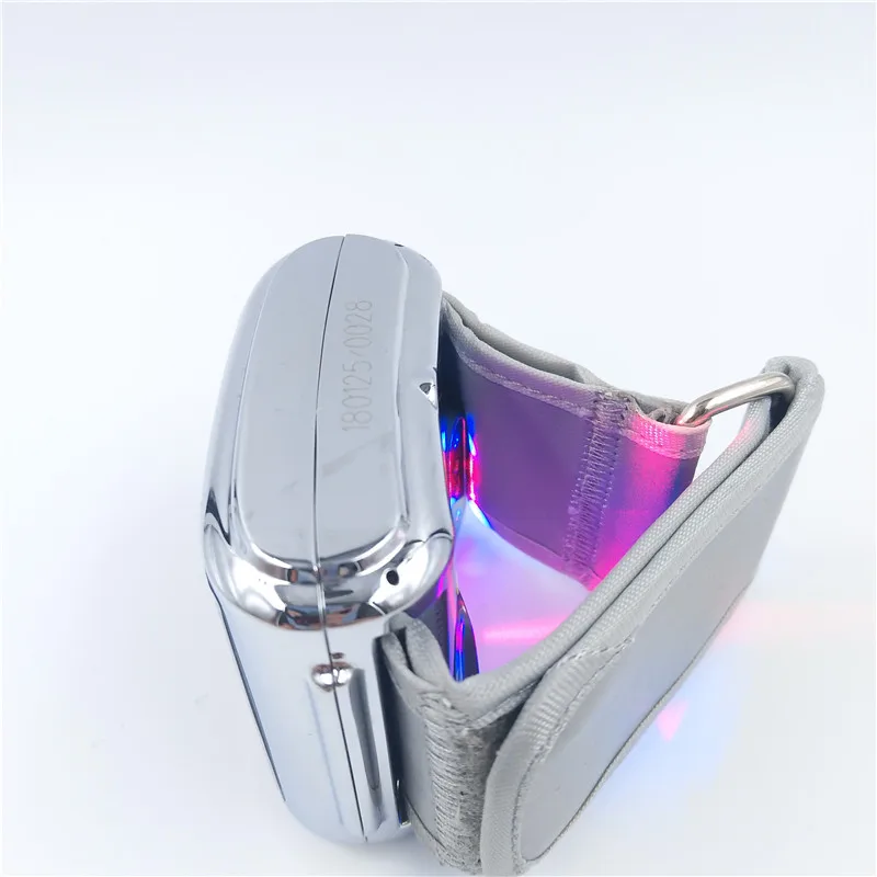 ATANG 2018 New Watch Laser Acupuncture Physical Therapy Device Cure High Blood Suger hypertension Hyperlipidemia Laser Watch ATANG 2018 New Watch Laser Acupuncture Physical Therapy Device Cure High Blood Suger hypertension Hyperlipidemia Laser Watch
