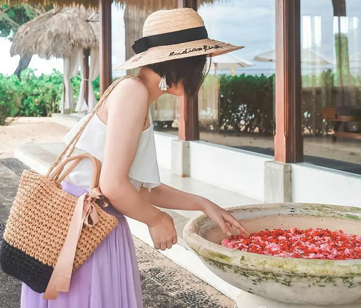 Rdywbu-Ribbons-Bow-Straw-Handmade-Beach-Tote-Handbag-2017-Summer-Women-s-Woven-Crossbody-Bag-Casual