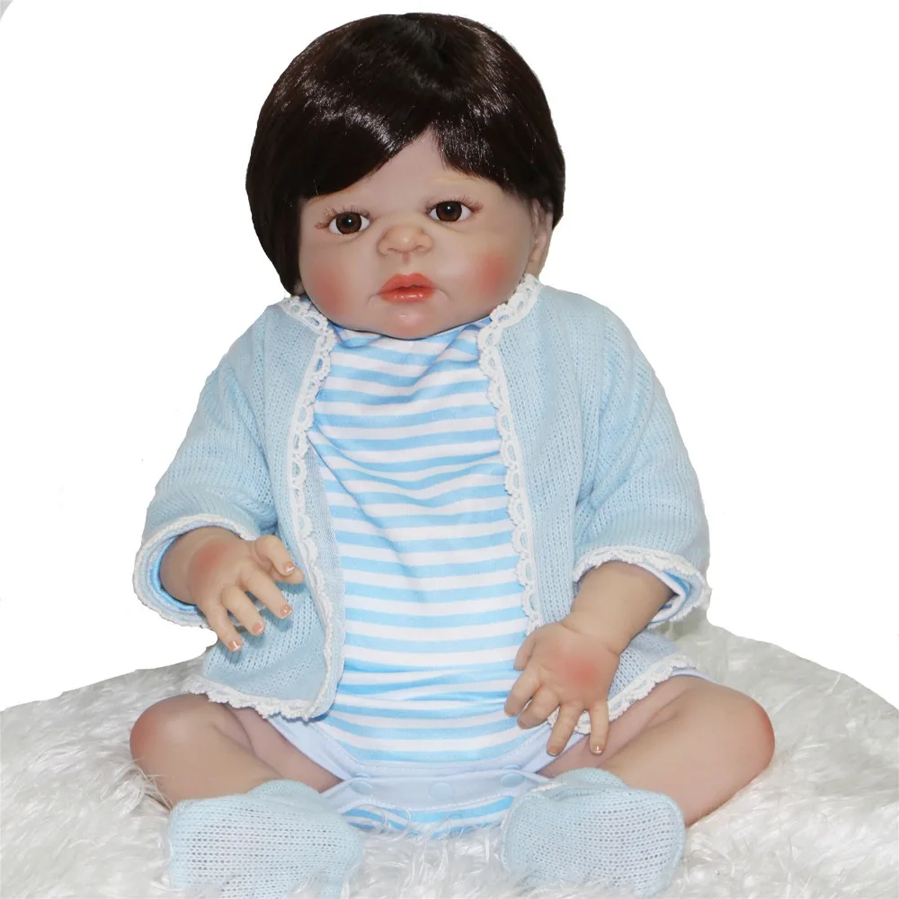 reborn dolls for sale