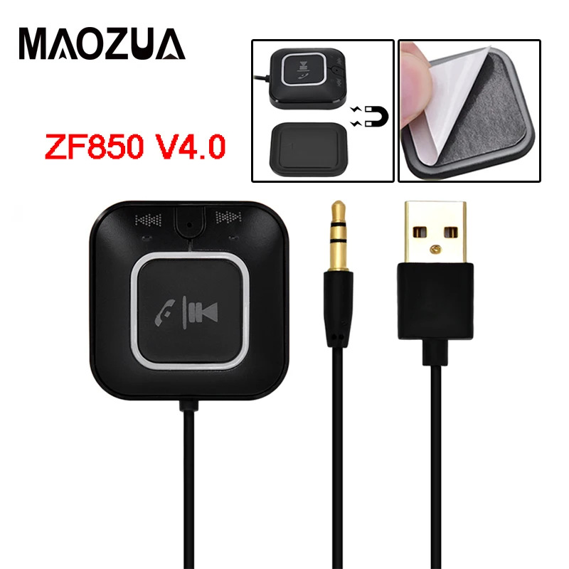 wireless transmitter speaker kit