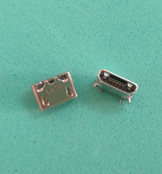 K012 .jpg2