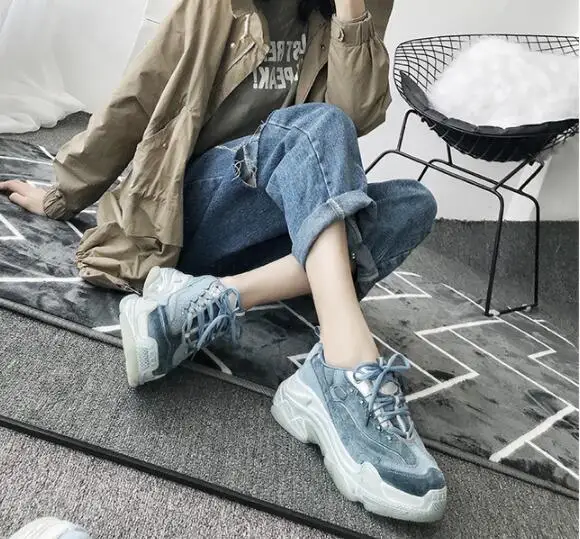QQ20190228161827