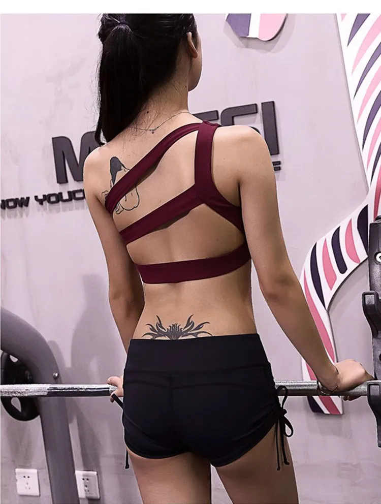 22