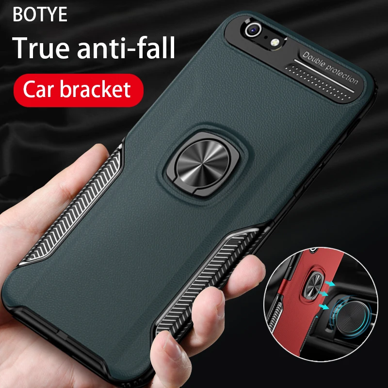 Case For Xiaomi mi 9 8 se 6 6X Mix 2S Play pocophone f1 Shell Redmi note 7 5 Pro 4x 4 Cover Plus Capa |