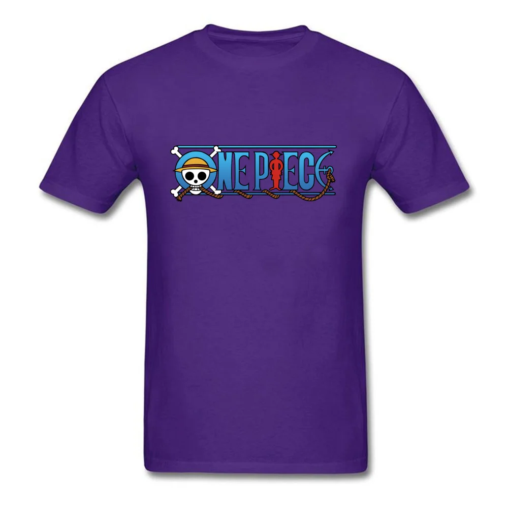 One_Piece_Logo_purple