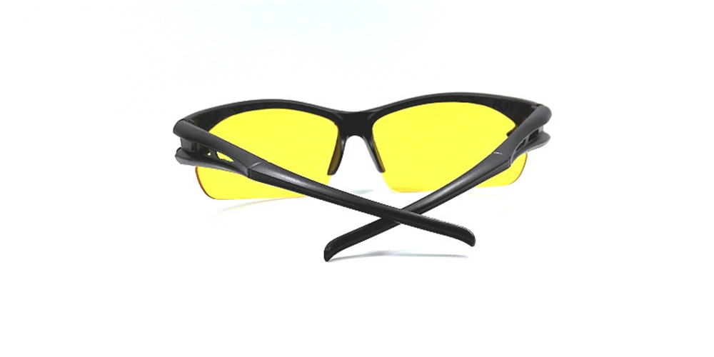 Солнцезащитные очки Peche UV, очки для рыбалки, взрывозащищенные, для вождения, велоспорта, спортивные, уличные, очки для рыбалки