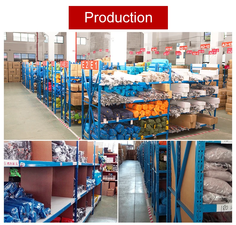 4042933284_1484194717