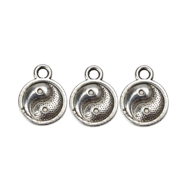 10pcs-lot-10-10mm-Alloy-Charm-Religious-Element-Vintage-Pendent-Diy-Jewelry-Charm-Making-Accessories.jpg_640x640
