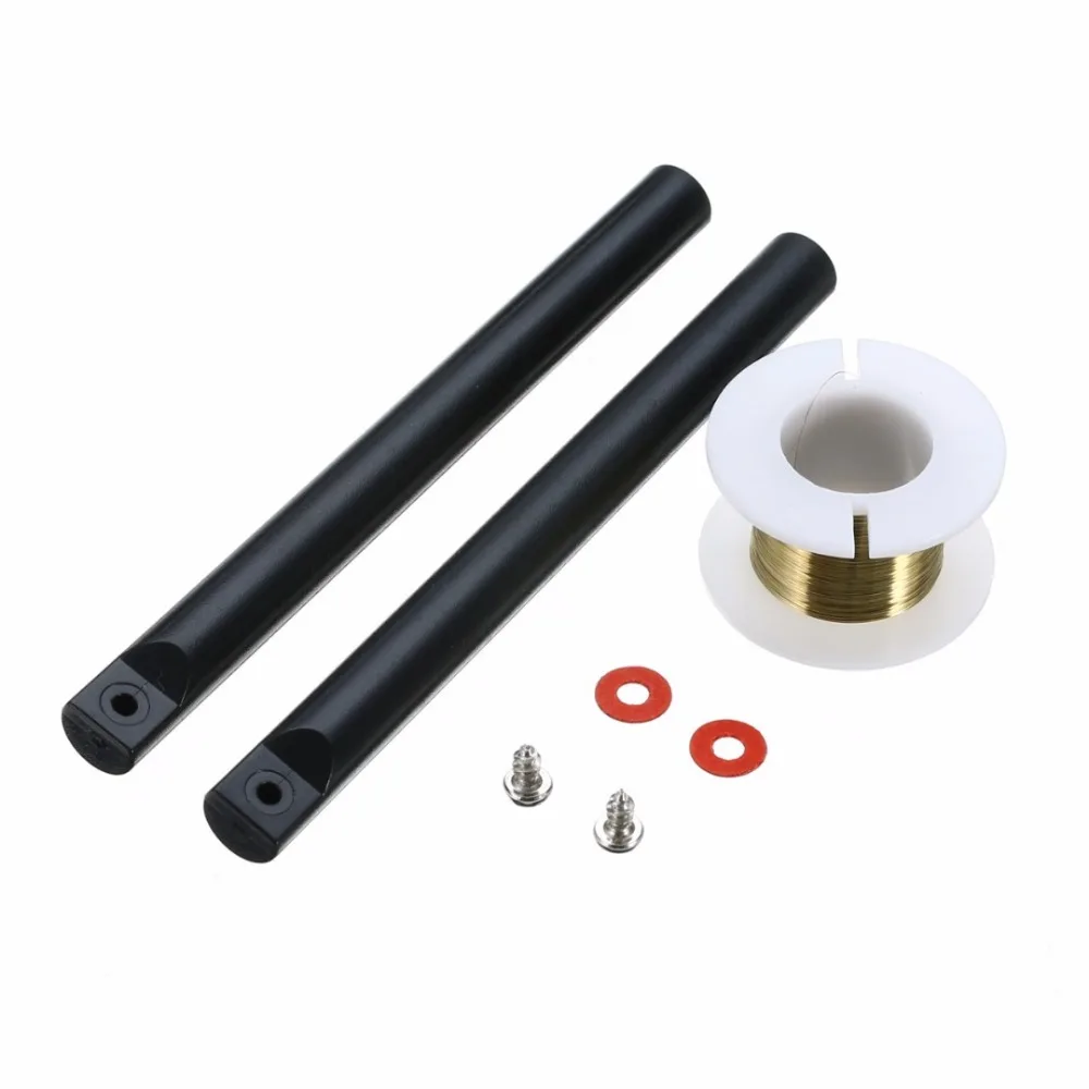 

0.08mm 100M Molybdenum Wire Cutting line with handle For Ip 4/4S/5/5S Samsung Smartphones's LCD Screen Separator
