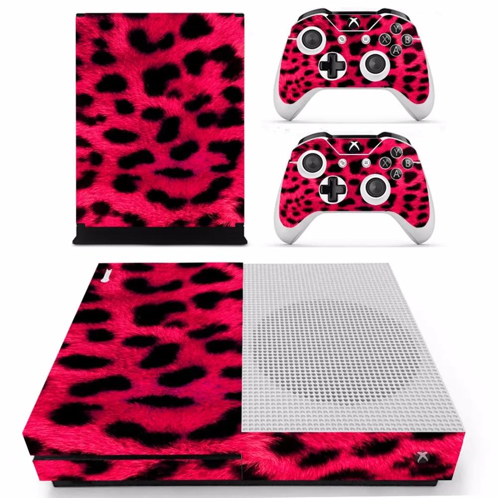 Xbox One Fat Купить