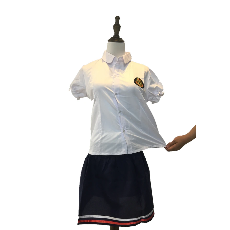 Lesbian School Girl Spanking