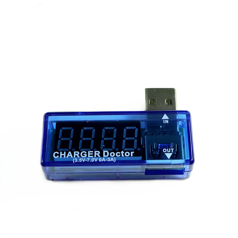KJ273 USB USB  (8)