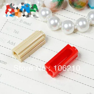 

rebrickable Brick 1x1 compatible accessory bricklink DIY building block Assembles Particles brickset