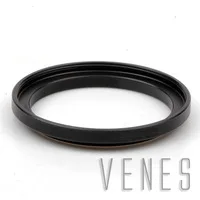 39mm-43mm-39mm-46mm-Step-Up-Metal-Filter-Adapter-Ring-39mm-Lens-to-43mm-46mm-Accessory.jpg_200x200