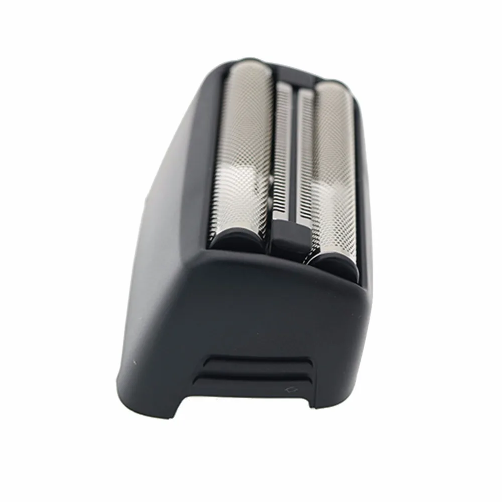 Cena Wymiana golarka do golarki Philips QS6161 33 34 QS6141 33 41 nóż siatki akcesoria