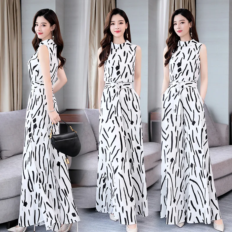 

Trendy Goddess Two Piece Set Summer Woman Suit Stylish Sets Of Clothes For Women Survetement Femme 2 Piece Conjunto Feminino