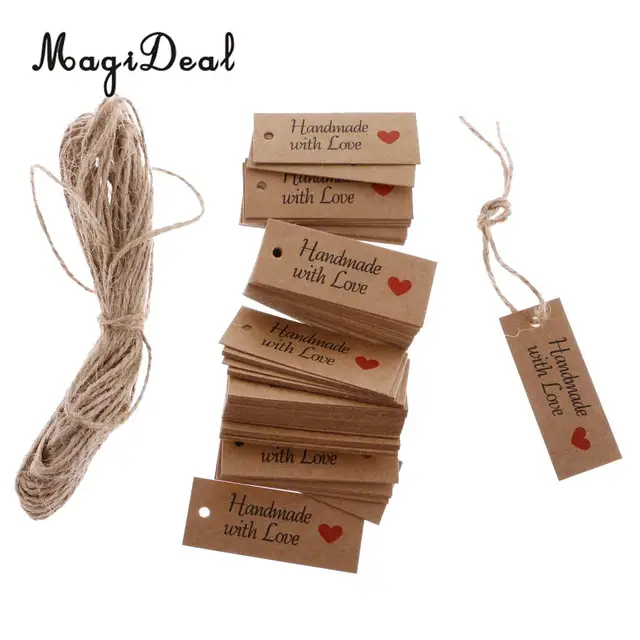 favor labels