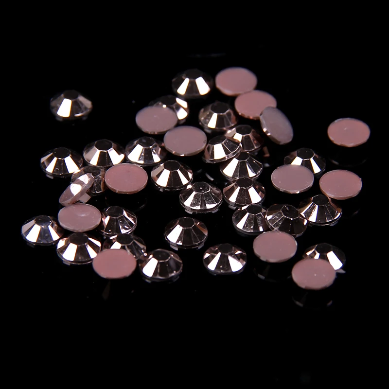 aeProduct.getSubject()