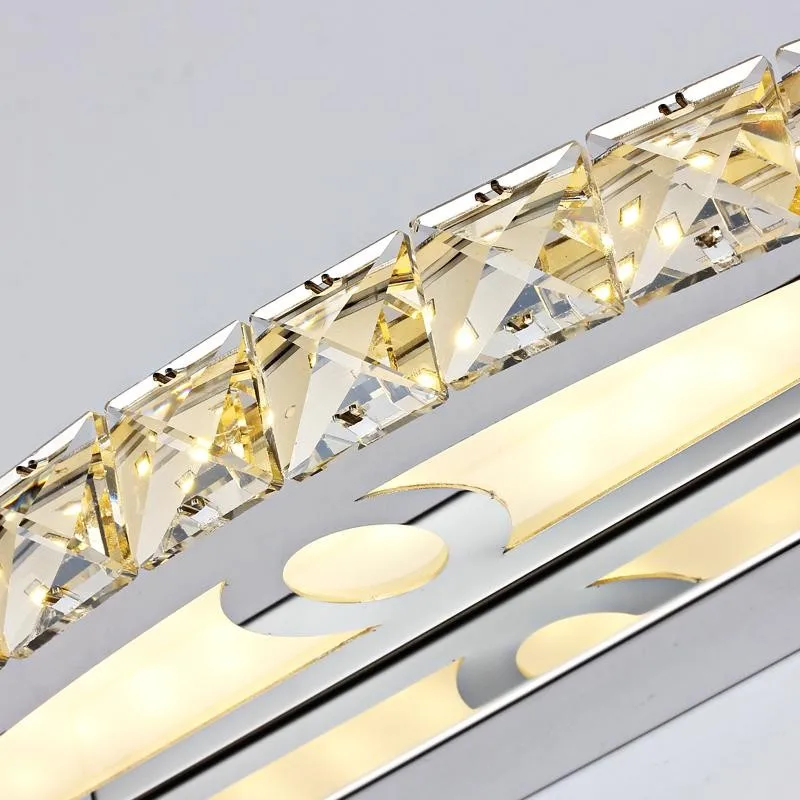 Hot-Selling-Elegant-10W-Champagne-Clear-LED-Crystal-Mirror-Lamp-Bathroom-Wall-Light-Mirror-Lighting-Fixtures (4)