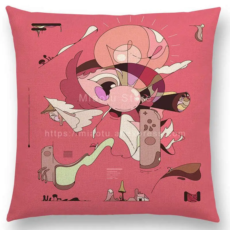 aeProduct.getSubject()