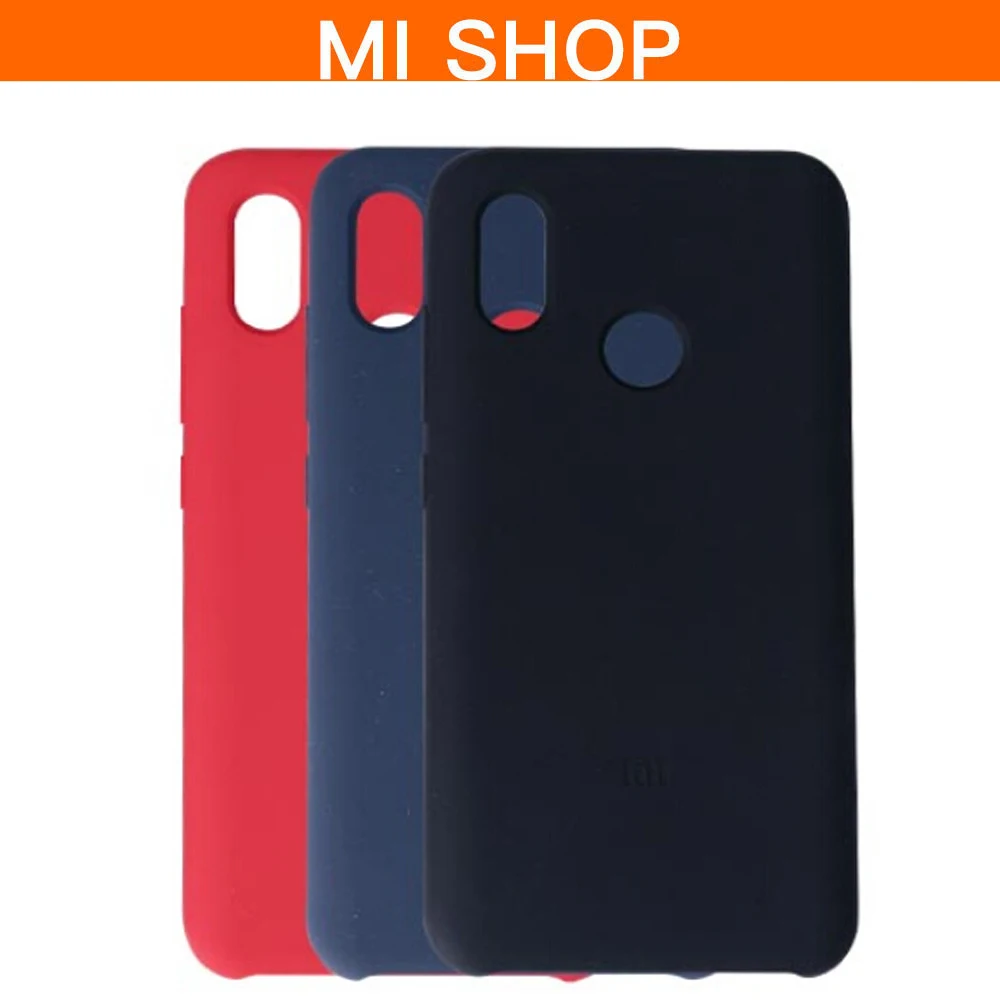 Mi 8 чехол. Чехол xiaomi 14. Чехол leather black xiaomi 12t pro. Чехол ксиоми 10 с уэнсдей на озон. Оригинальный силиконовый чехол xiaomi mi 10t pro.