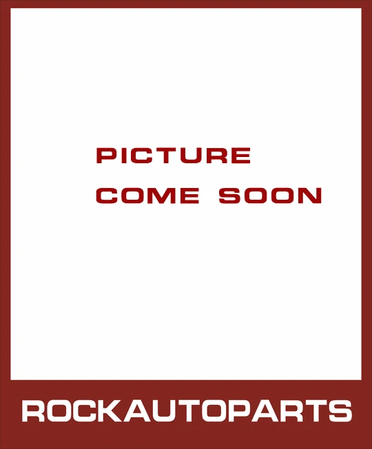 

NEW HNROCK 12V 90A ALTERNATOR A002T82899ZT A003TN0699 A2T82899 A2T82899AT A2T82899ZT A3TN0699 FOR MITSUBISHI