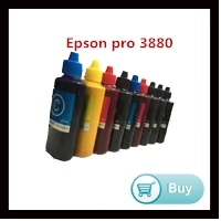 pro 3880_