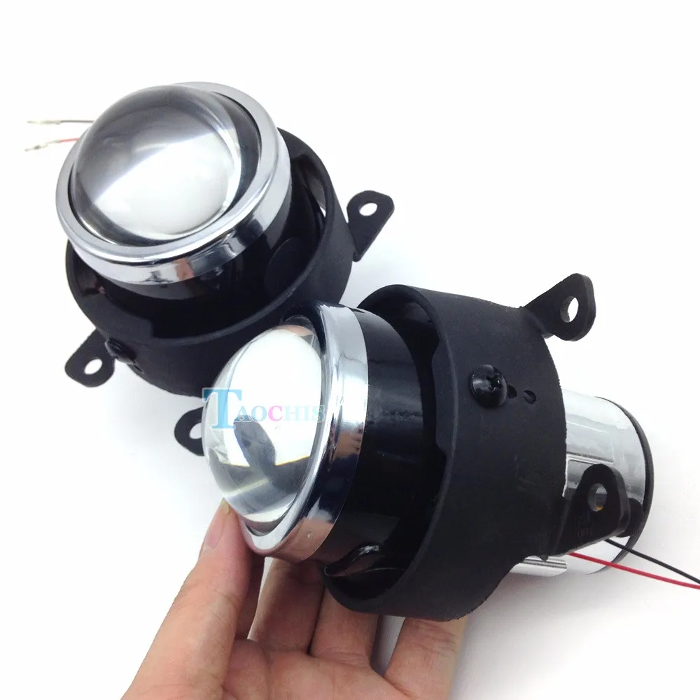 птф - lx fog h11 3 дюйма. Led птф toyota 3линзы ozon. Golf mk6 2015 противотуманки линзы. противотуманки линзы. птф dlaa линзы.