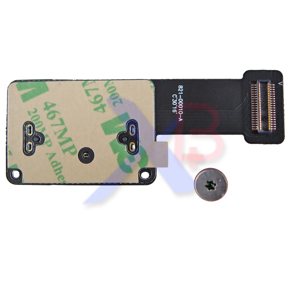 xiaobing-1000X1000-aliexpress-2