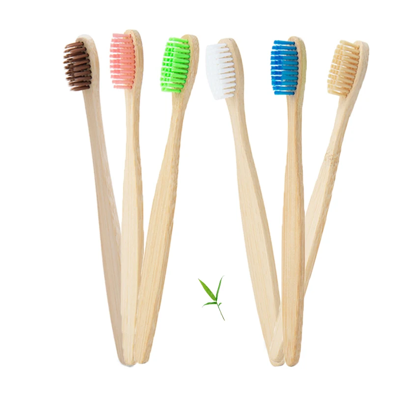 6PCS RANDOM COLOR