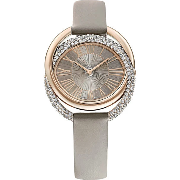 

High Quality Reproduction 1:1 Latest Fast Women'S Watches Free Of Charge