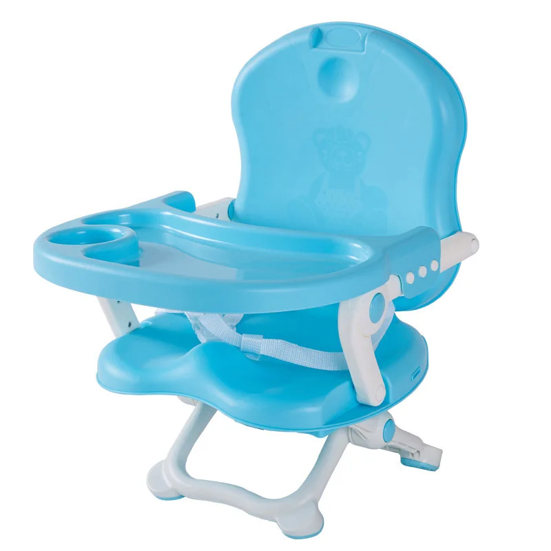 baby booster feeding chair