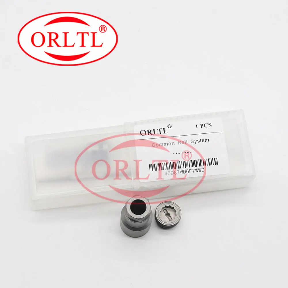 Orlit ремонт запасных частей ремонт F00RJ02813, сопло DSLA158P974, клапан F00RJ02005 для 0445120008, 0986435502, Isuzu