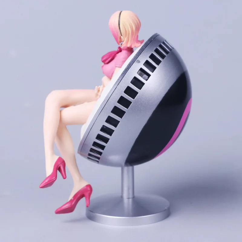 7700164772_324167750