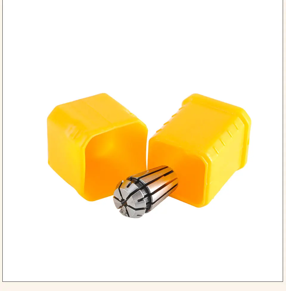 300W1_21