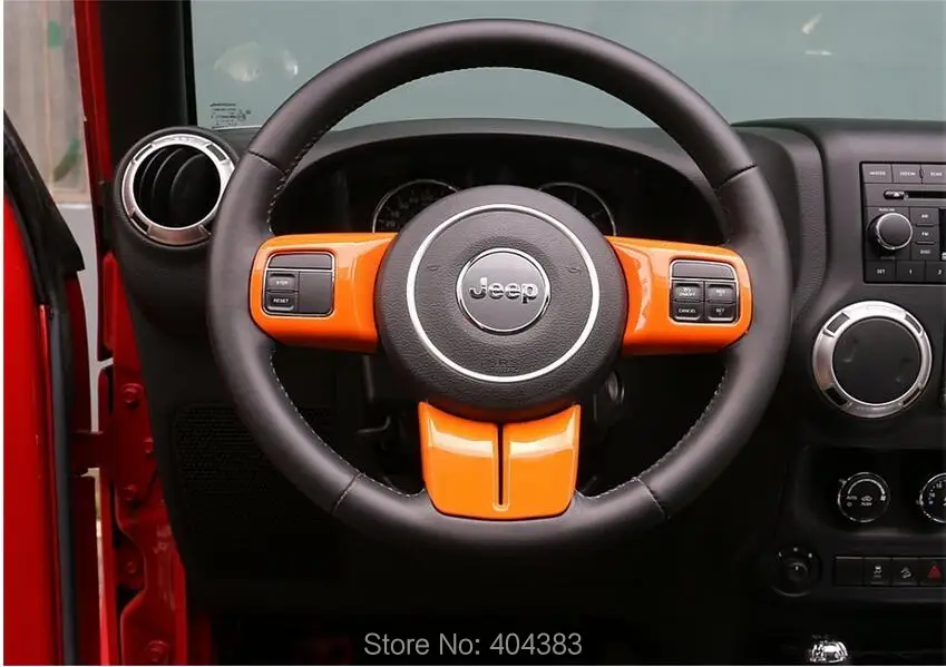 orange-5