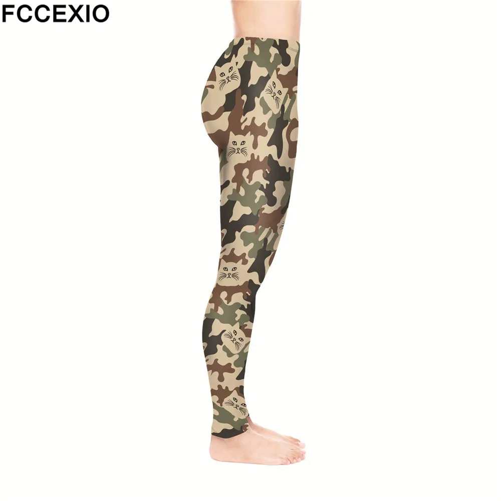 54563 cat camo classic (4)