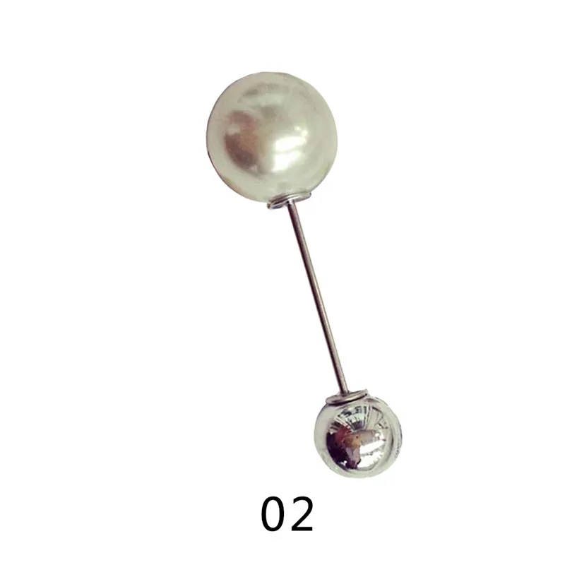 295987_no-logo_295987-2-02