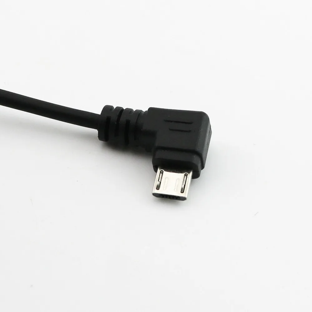 s-l1600 (7)
