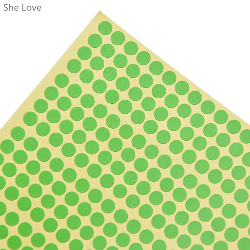 S000XF2066-Y
