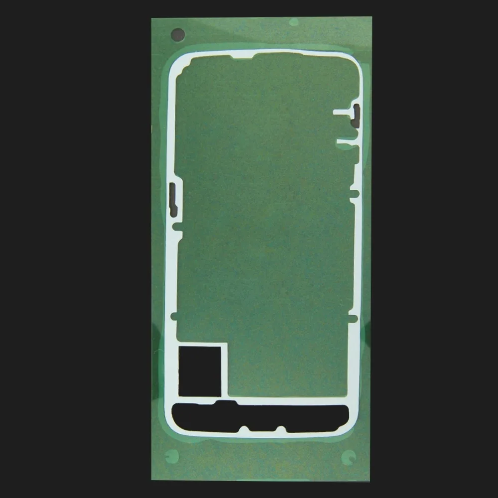 SCS1004_1