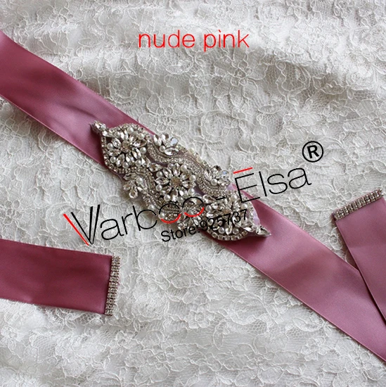 0 nude pink