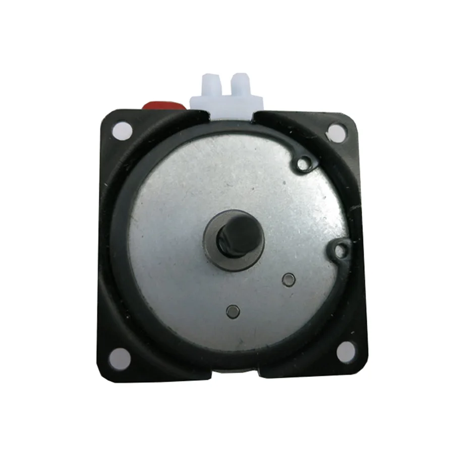 HTB1Wtcma4SYBuNjSsphq6zGvVXat