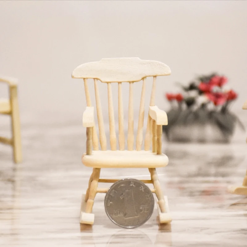 furniture for dolls (4)