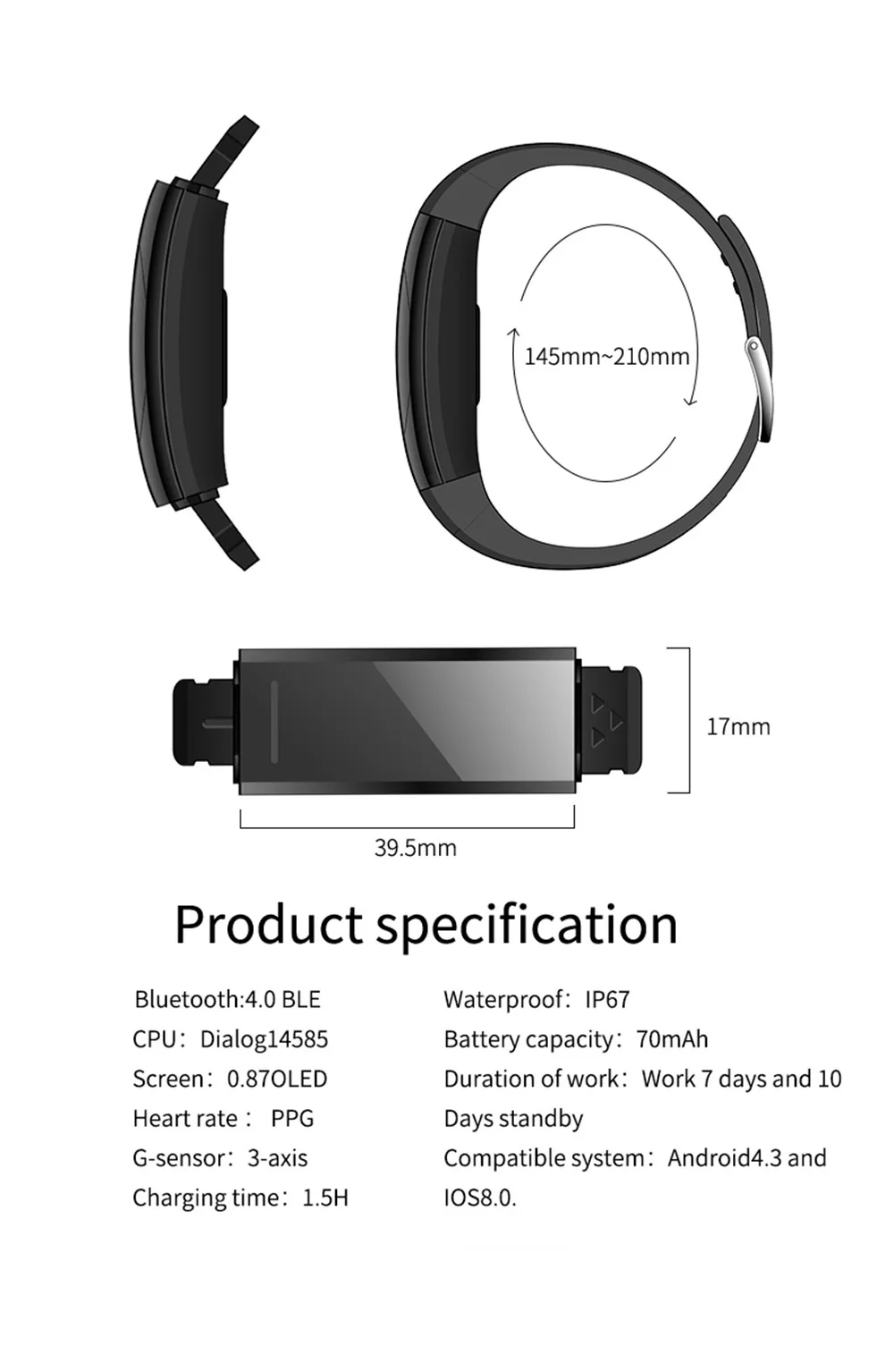 fitness bracelet_15